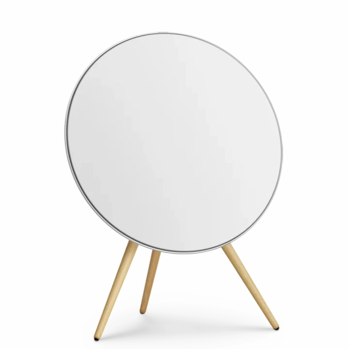 Loa Bang & Olufsen Beoplay A9 MK4