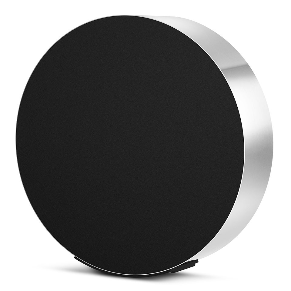 Loa Bang & Olufsen BeoSound Edge Chính Hãng