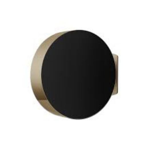 Loa Bang & Olufsen BeoSound Edge Chính Hãng