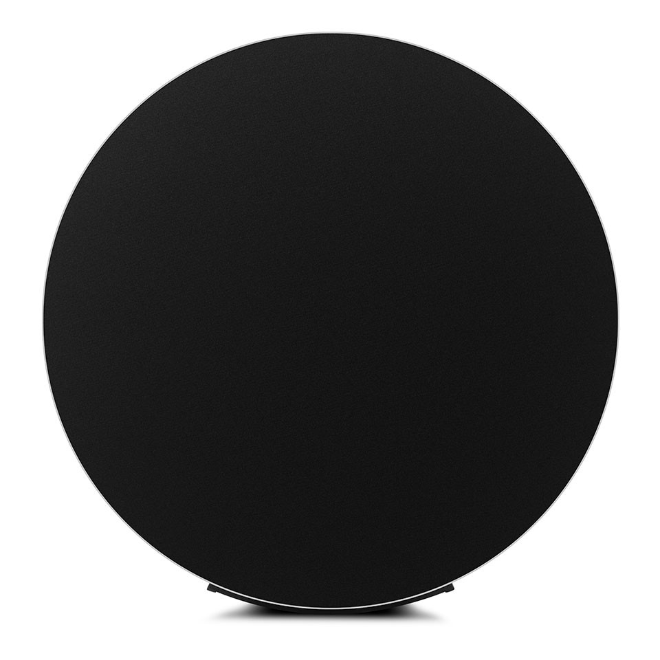 Loa Bang & Olufsen BeoSound Edge Chính Hãng