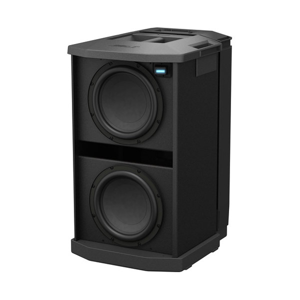 Loa Bose F1 Subwoofer Chính Hãng