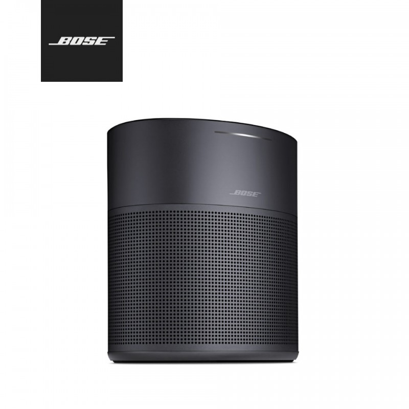 Loa Bluetooth Bose Home Speaker 300 Chính Hãng