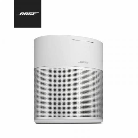 Loa Bluetooth Bose Home Speaker 300 Chính Hãng