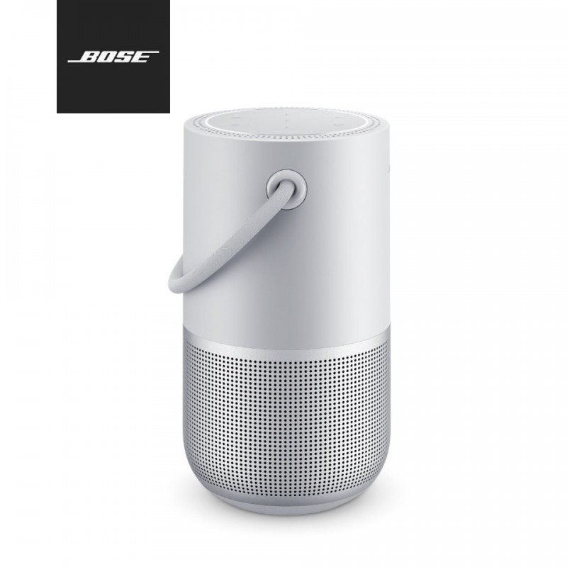 Loa Bluetooth Bose Portable Home Speaker Chính Hãng