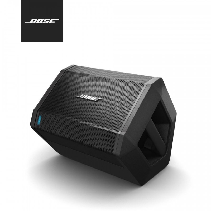 Loa Bluetooth Bose S1 Pro System Chính Hãng (đã gồm pin)