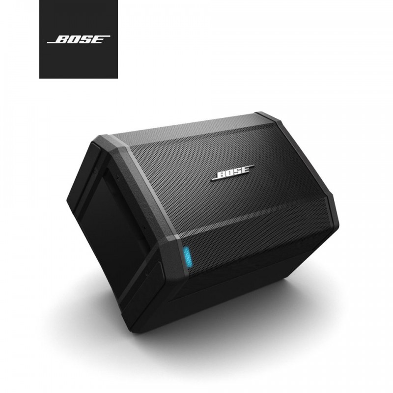 Loa Bluetooth Bose S1 Pro System Chính Hãng (đã gồm pin)