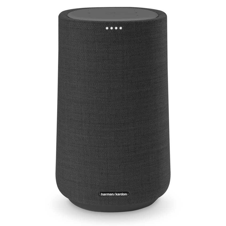 Loa Harman Kardon Citation 100 Chính Hãng