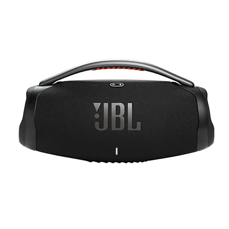 Loa Bluetooth JBL Boombox 3 Chính Hãng