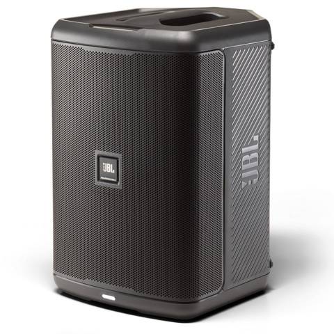  Loa PA Active Tích Hợp Pin JBL Eon One Compact