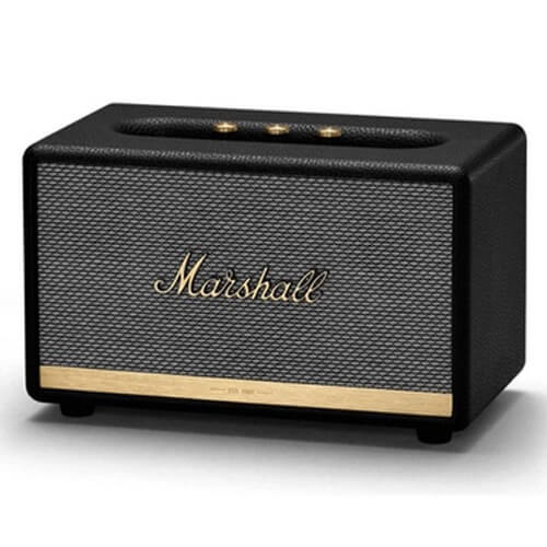 Loa Bluetooth Marshall Acton III ASH