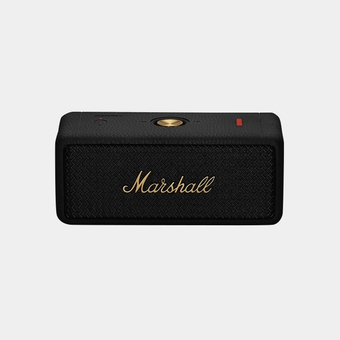 Loa Bluetooth Marshall Emberton II ASH