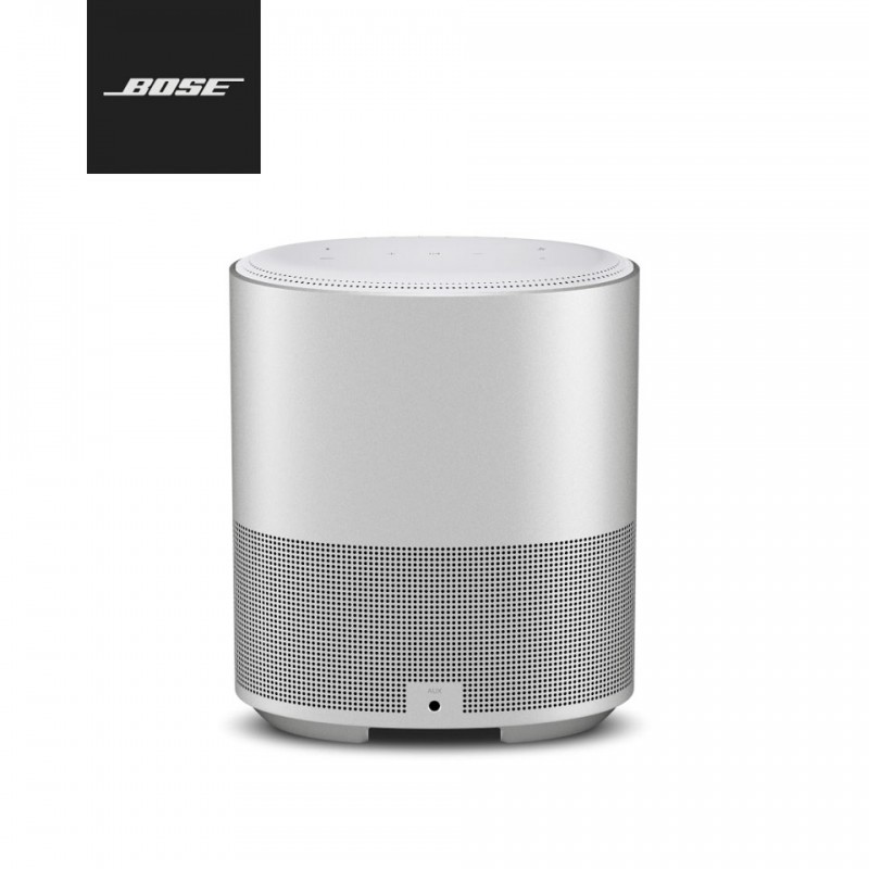 Loa Bluetooth Bose Home Speaker 500 Chính Hãng