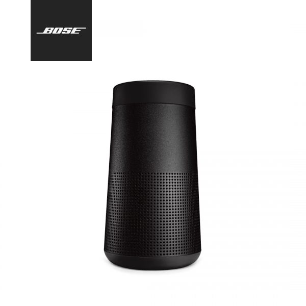 Loa Bose Soundlink Revolve II Chính Hãng