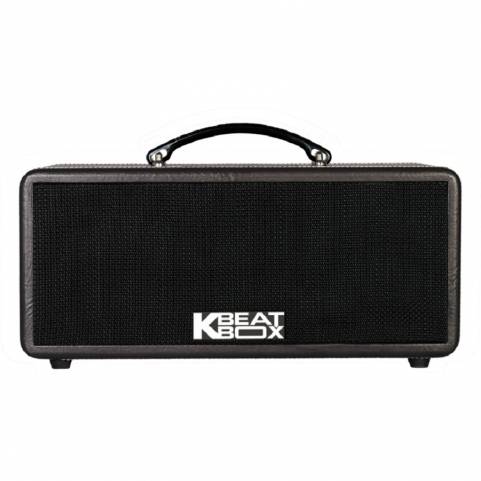 Loa Karaoke Di Động Acnos KBeatbox Mini KS361S
