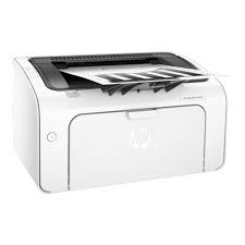 Máy In Đơn Năng HP LaserJet Pro M12W (A4) Chính Hãng