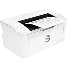 Máy In Đơn Năng HP LaserJet Pro M15W ( A4 ) Chính Hãng