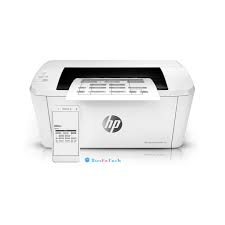 Máy In Đơn Năng HP LaserJet Pro M15W ( A4 ) Chính Hãng