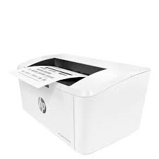 Máy In Đơn Năng HP LaserJet Pro M15W ( A4 ) Chính Hãng