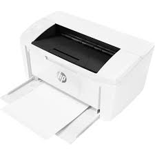 Máy In Đơn Năng HP LaserJet Pro M15W ( A4 ) Chính Hãng