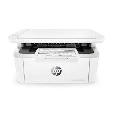 Máy In Đa Năng HP LaserJet Pro MFP M28a ( A4 ) Chính Hãng