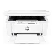 Máy In Đa Năng HP LaserJet Pro MFP M28a ( A4 ) Chính Hãng