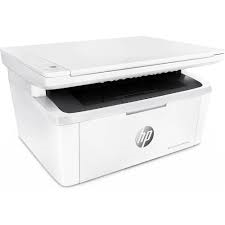 Máy In Đa Năng HP LaserJet Pro MFP M28a ( A4 ) Chính Hãng