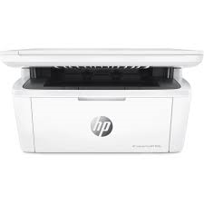 Máy In Đa Năng HP LaserJet Pro MFP M28a ( A4 ) Chính Hãng