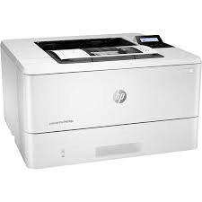 Máy In Đơn Năng Hp LaserJet M404dn(A4) Chính Hãng