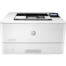 Máy In Đơn Năng Hp LaserJet M404dn(A4) Chính Hãng