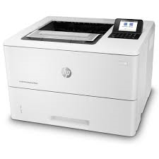 Máy In Đơn Năng Hp LaserJet M404dn(A4) Chính Hãng