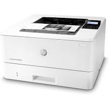 Máy In Đơn Năng Hp LaserJet M404dn(A4) Chính Hãng