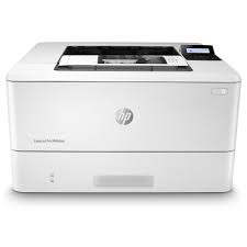 Máy In Đơn Năng HP LaserJet Pro M404dw(A4) Chính Hãng