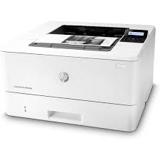 Máy In Đơn Năng HP LaserJet Pro M404dw(A4) Chính Hãng