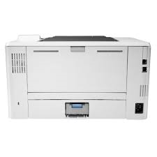 Máy In Đơn Năng HP LaserJet Pro M404dw(A4) Chính Hãng