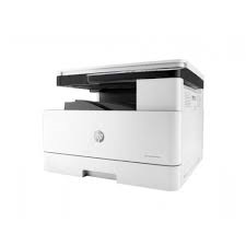 Máy in Đa Năng HP LaserJet MFP M436n(A3) Chính Hãng