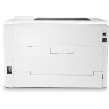 Máy in Đa Năng HP LaserJet MFP M436nda(A3) Chính Hãng