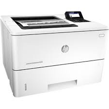 Máy In Đơn Năng HP LaserJet Pro M506n ( A4 ) Chính Hãng