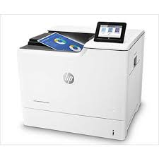 Máy In Đơn Năng HP LaserJet Enterprise M607dn(A4) Chính Hãng