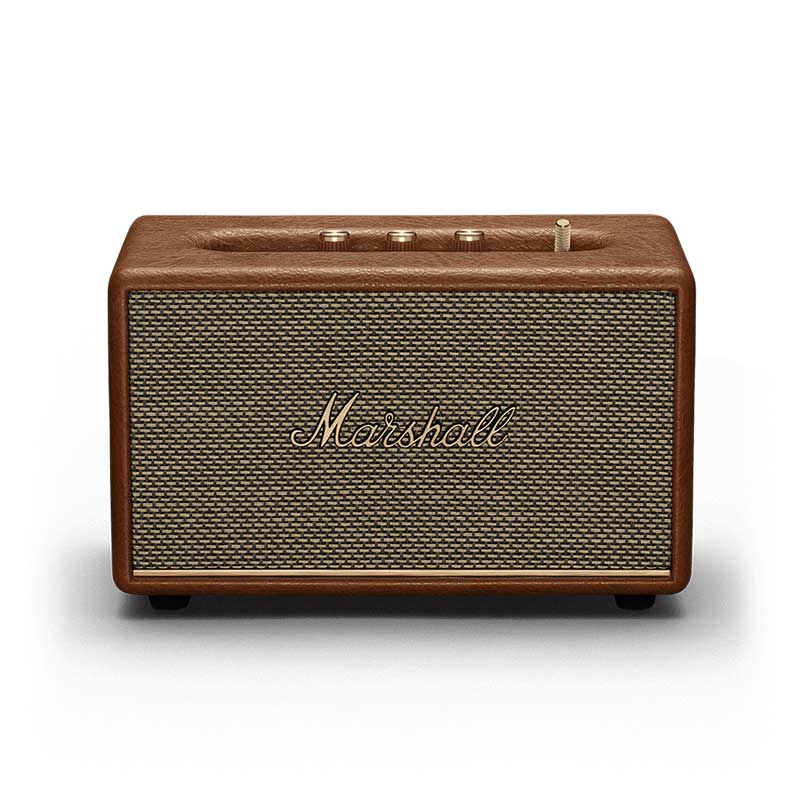 Loa Bluetooth Marshall Acton III ASH