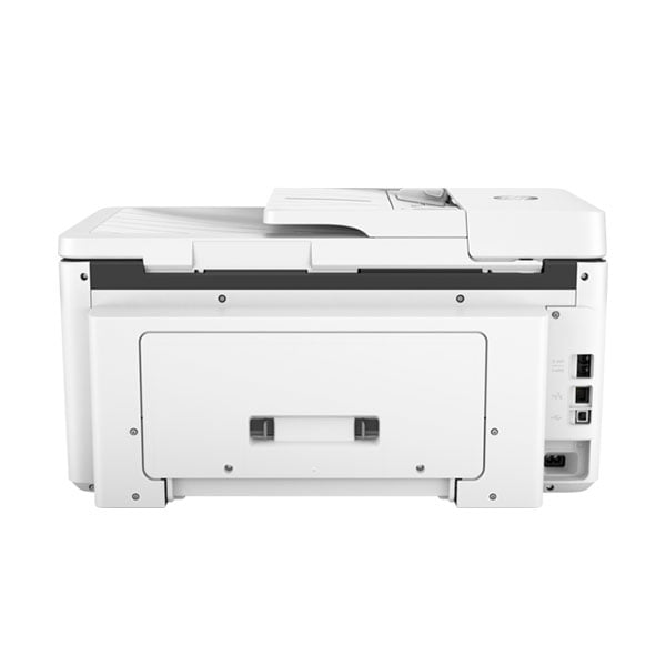 Máy In Phun Màu HP OfficeJet Pro 7720 Wide Format All-in-One Printer (Y0S18A)