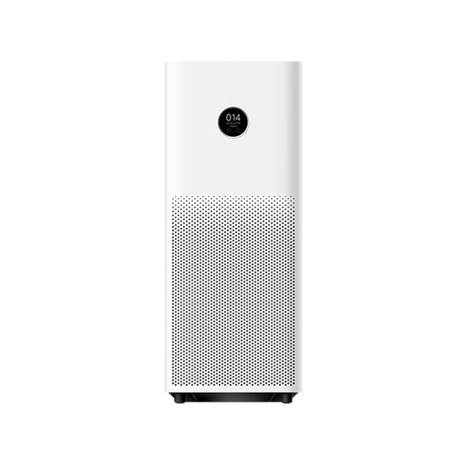 Máy Lọc Không Khí Xiaomi Mi Air Purifier 4 Pro