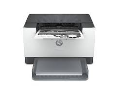 Máy In Đơn Năng HP LaserJet M211DW Printer(A4)- Chính Hãng