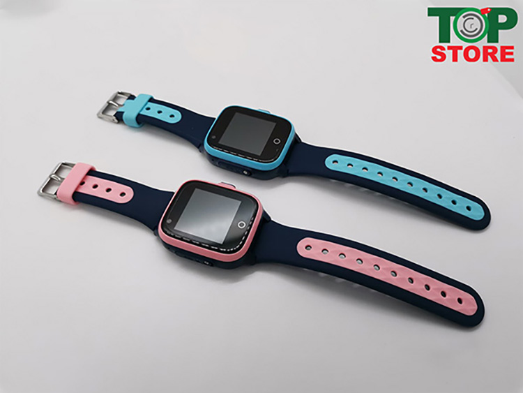 mua-dong-ho-dinh-vi-tre-em-tai-topstore