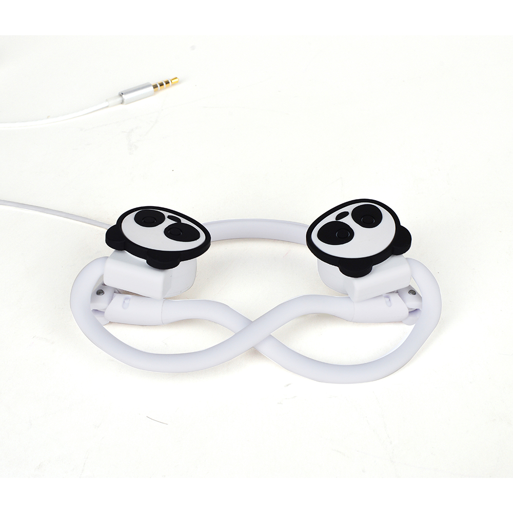 Tai Nghe Trẻ Em MyFirst Headphones BC- Chính Hãng