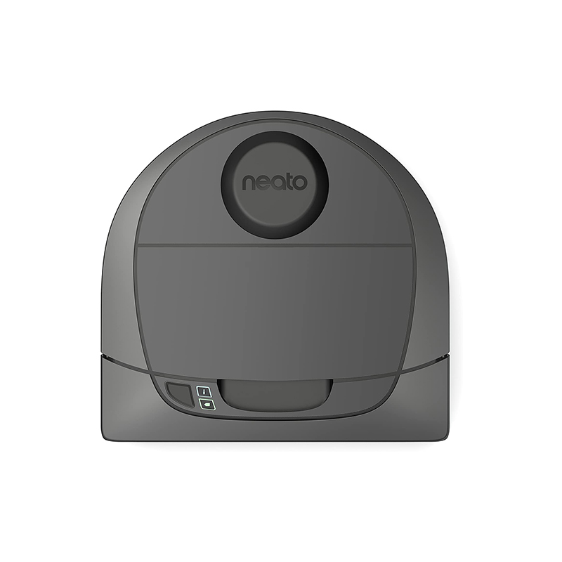 Robot Hút Bụi Neato Botvac D3 Connected (945-0211) 