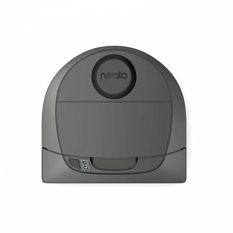 Robot Hút Bụi Neato Botvac D3 Connected (945-0211) 