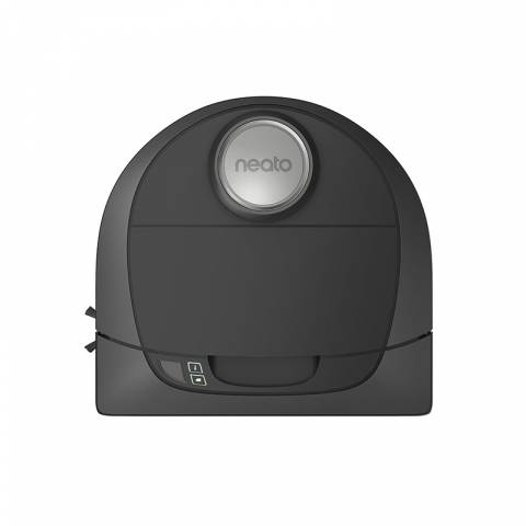 Robot Hút Bụi Neato Botvac D5 Connected (945-0228)