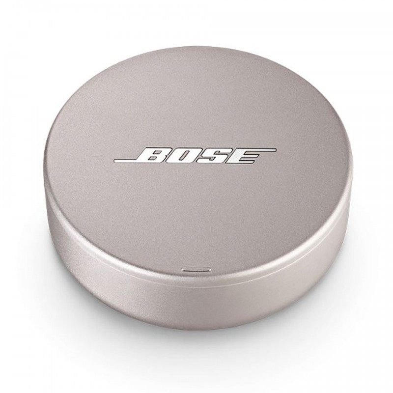 Nút Tai Chặn Tiếng Ồn Bose SleepBuds II Chính Hãng
