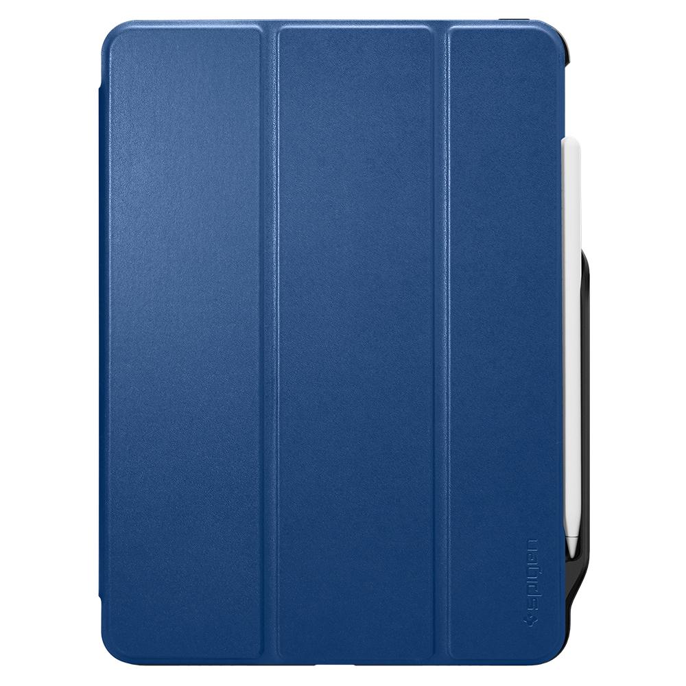 Ốp iPad Pro 11 Spigen Case Smart Fold 2