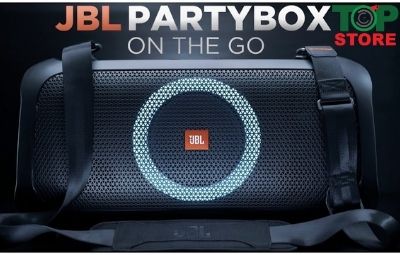 LOA-PARTYBOX-ON-THE-GO